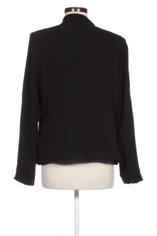 Sacou de femei Unbranded, Mărime M, Culoare Negru, Preț 58,99 Lei