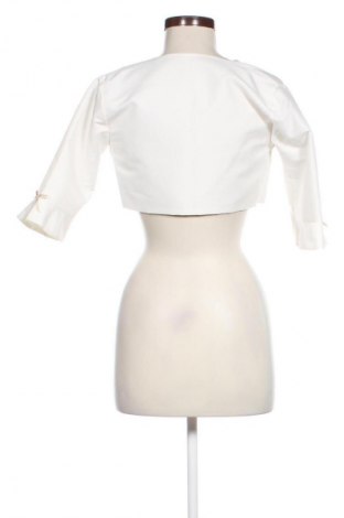 Női blézer Unbranded, Méret M, Szín Fehér, Ár 5 679 Ft