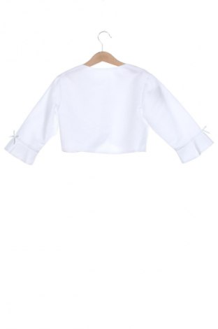 Γυναικείο σακάκι Unbranded, Μέγεθος S, Χρώμα Λευκό, Τιμή 25,37 €
