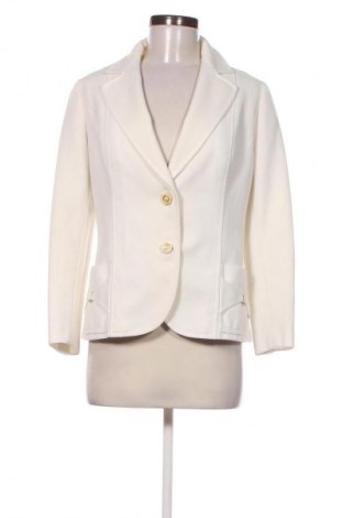 Sacou de femei Unbranded, Mărime M, Culoare Alb, Preț 121,43 Lei