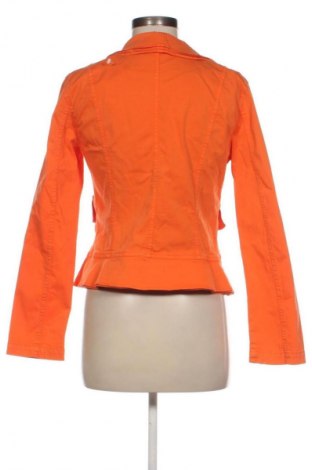 Sacou de femei Unbranded, Mărime M, Culoare Portocaliu, Preț 124,68 Lei
