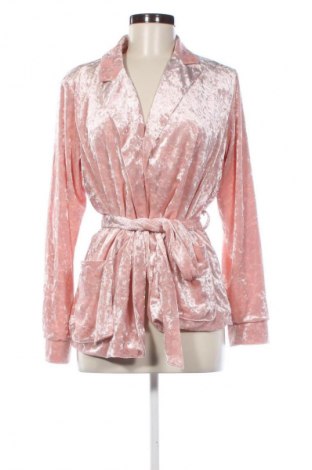 Damen Blazer Unique 21, Größe M, Farbe Rosa, Preis € 21,94