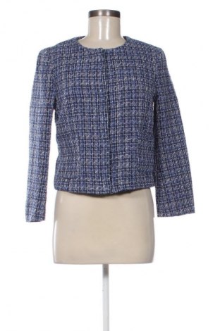 Sacou de femei United Colors Of Benetton, Mărime M, Culoare Multicolor, Preț 172,02 Lei