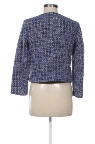 Sacou de femei United Colors Of Benetton, Mărime M, Culoare Multicolor, Preț 172,02 Lei