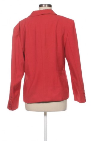 Damen Blazer VILA, Größe XL, Farbe Rot, Preis € 28,99