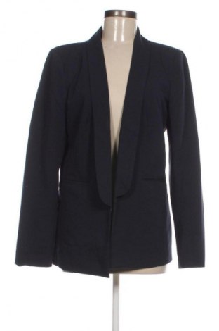 Damen Blazer VILA, Größe XL, Farbe Blau, Preis 12,99 €