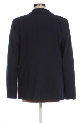 Damen Blazer VILA, Größe XL, Farbe Blau, Preis 12,99 €