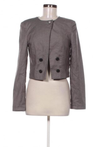 Dámske sako  Vero Moda, Veľkosť M, Farba Sivá, Cena  10,95 €