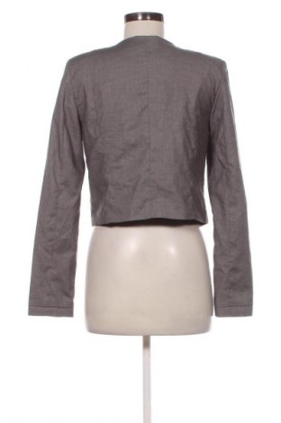 Dámske sako  Vero Moda, Veľkosť M, Farba Sivá, Cena  10,95 €