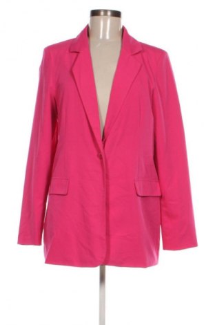 Damen Blazer Vero Moda, Größe M, Farbe Rosa, Preis € 28,99