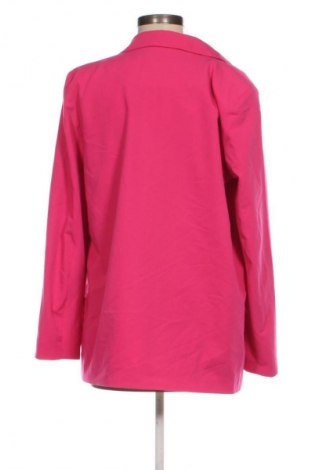 Damen Blazer Vero Moda, Größe M, Farbe Rosa, Preis € 28,99