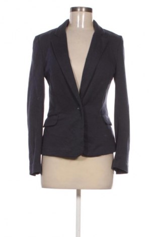 Dámské sako  Vero Moda, Velikost S, Barva Modrá, Cena  1 529,00 Kč