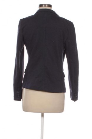 Dámské sako  Vero Moda, Velikost S, Barva Modrá, Cena  1 529,00 Kč