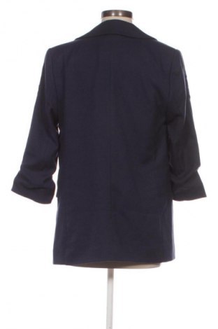 Női blézer Vero Moda, Méret S, Szín Kék, Ár 25 069 Ft