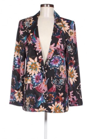 Damen Blazer Vero Moda, Größe M, Farbe Mehrfarbig, Preis € 33,99