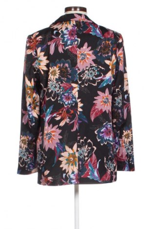 Damen Blazer Vero Moda, Größe M, Farbe Mehrfarbig, Preis € 33,99