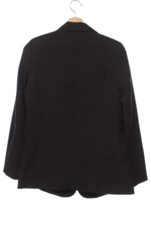 Damski żakiet Vero Moda, Rozmiar XS, Kolor Czarny, Cena 134,99 zł