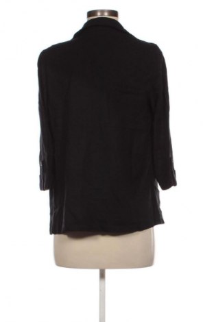 Damen Blazer Vero Moda, Größe S, Farbe Schwarz, Preis € 64,99