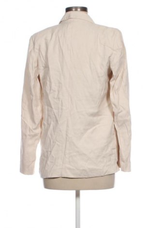 Dámske sako  Vero Moda, Veľkosť S, Farba Kremová, Cena  20,97 €
