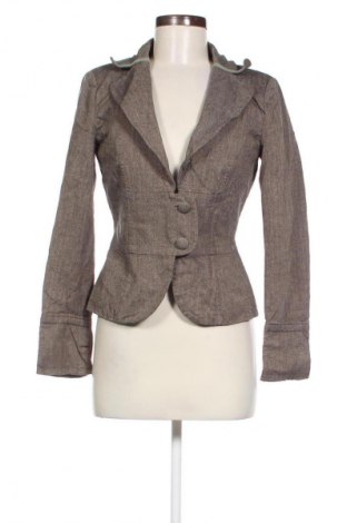 Dámské sako  Vero Moda, Velikost M, Barva Vícebarevné, Cena  530,00 Kč