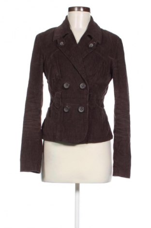 Dámské sako  Vero Moda, Velikost M, Barva Hnědá, Cena  530,00 Kč