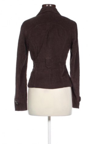 Dámské sako  Vero Moda, Velikost M, Barva Hnědá, Cena  530,00 Kč