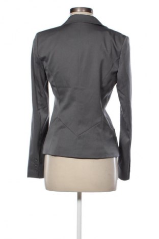 Дамско сако Vero Moda, Размер S, Цвят Сив, Цена 22,99 лв.