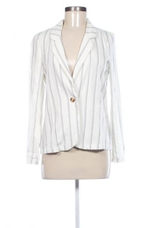 Damen Blazer Vero Moda, Größe S, Farbe Mehrfarbig, Preis € 21,18
