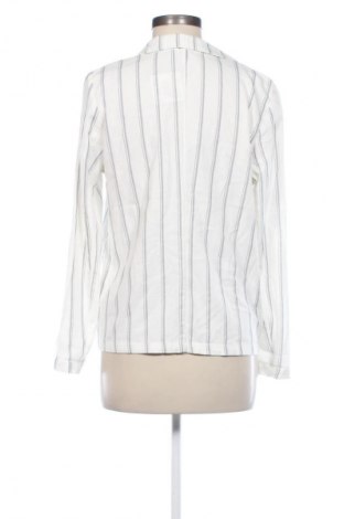 Damen Blazer Vero Moda, Größe S, Farbe Mehrfarbig, Preis € 21,18