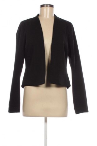Dámske sako  Vero Moda, Veľkosť M, Farba Čierna, Cena  21,71 €