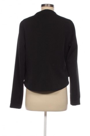 Dámske sako  Vero Moda, Veľkosť M, Farba Čierna, Cena  21,71 €