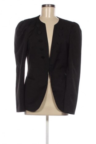 Dámske sako  Vero Moda, Veľkosť M, Farba Čierna, Cena  21,50 €