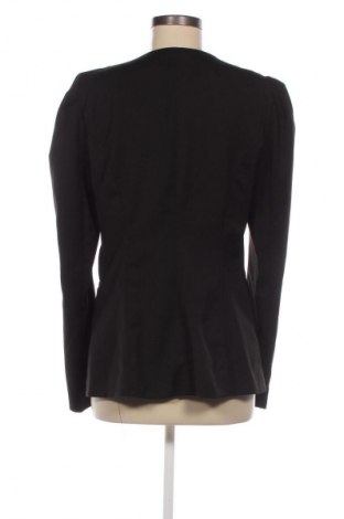 Dámske sako  Vero Moda, Veľkosť M, Farba Čierna, Cena  21,50 €