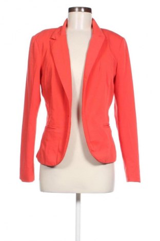 Dámske sako  Vero Moda, Veľkosť M, Farba Červená, Cena  21,50 €