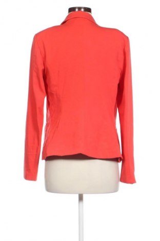 Dámske sako  Vero Moda, Veľkosť M, Farba Červená, Cena  21,50 €