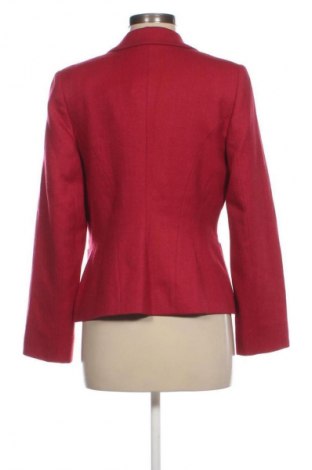 Damen Blazer Vilagallo, Größe L, Farbe Rot, Preis 55,74 €
