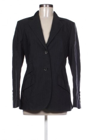Damen Blazer WINDSOR., Größe M, Farbe Schwarz, Preis 55,74 €