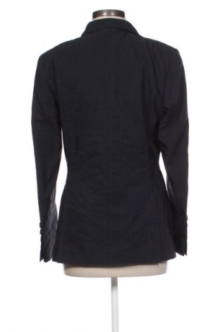 Damen Blazer WINDSOR., Größe M, Farbe Schwarz, Preis 55,74 €