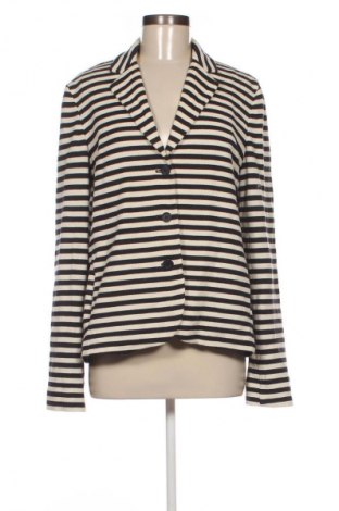 Dámske sako  Weekend Max Mara, Veľkosť XXL, Farba Viacfarebná, Cena  99,95 €