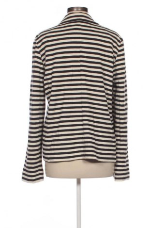 Dámske sako  Weekend Max Mara, Veľkosť XXL, Farba Viacfarebná, Cena  99,95 €