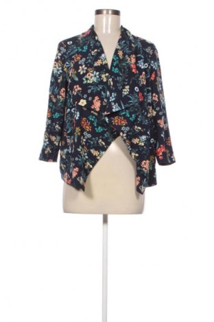 Sacou de femei Yessica, Mărime M, Culoare Multicolor, Preț 156,99 Lei