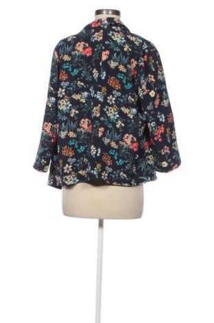 Sacou de femei Yessica, Mărime M, Culoare Multicolor, Preț 156,99 Lei