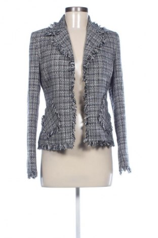 Damen Blazer Yessica, Größe S, Farbe Mehrfarbig, Preis € 24,55