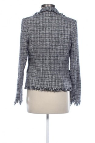 Damen Blazer Yessica, Größe S, Farbe Mehrfarbig, Preis € 24,55