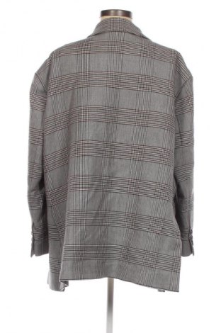 Dámske sako  Zara, Veľkosť M, Farba Viacfarebná, Cena  24,55 €