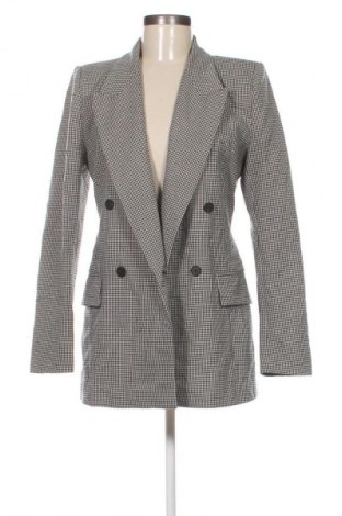 Dámske sako  Zara, Veľkosť M, Farba Viacfarebná, Cena  27,95 €