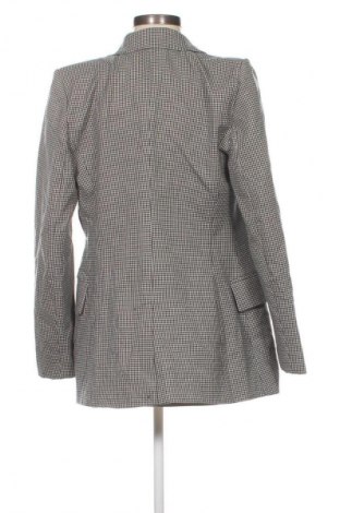 Dámske sako  Zara, Veľkosť M, Farba Viacfarebná, Cena  27,95 €