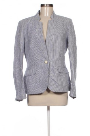 Dámske sako  Zara, Veľkosť L, Farba Viacfarebná, Cena  27,95 €