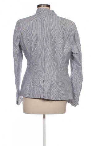 Dámske sako  Zara, Veľkosť L, Farba Viacfarebná, Cena  27,95 €