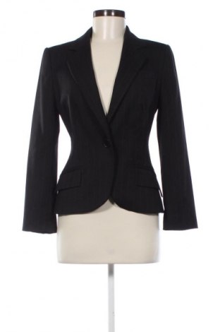 Damen Blazer Zara, Größe M, Farbe Mehrfarbig, Preis 55,24 €